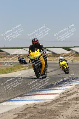 media/Jun-15-2025-Lets Ride (Sun) [[cf46f230ea]]/B Group/1220pm (Wheelie Bump)/